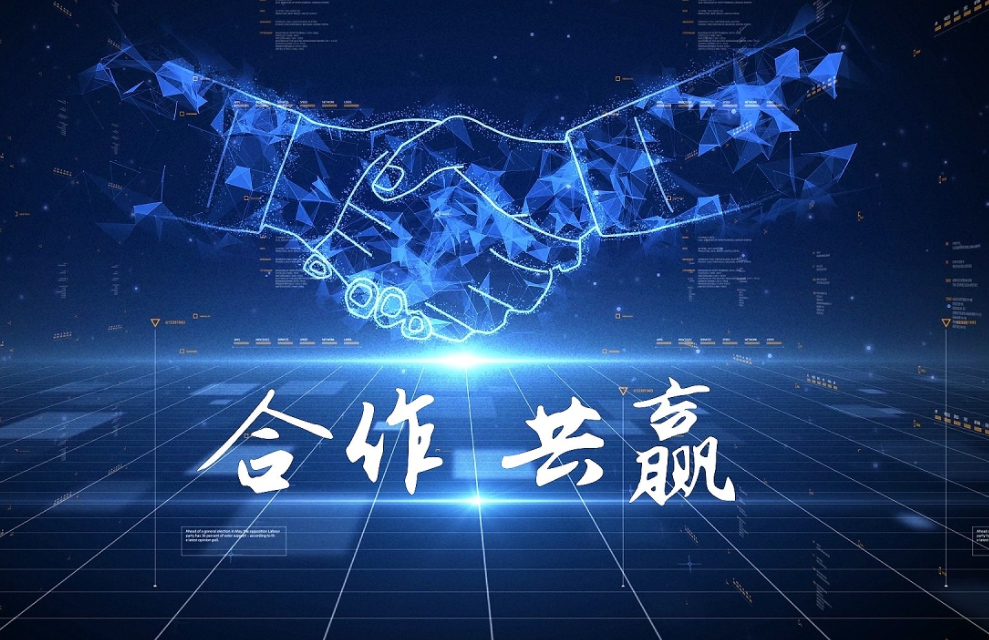 谈球吧(中国)-官方网站